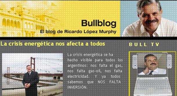 Blog-bulldog