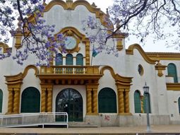 un empleado fue violado por 4 companeros, pero para la justicia no fue tan grave un empleado fue violado por 4 companeros, pero para la justicia no fue tan grave