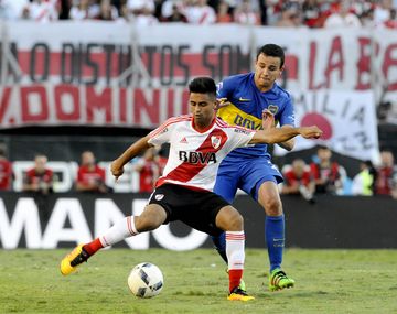 ¿Qué día juega tu equipo en la 8º fecha del torneo local?