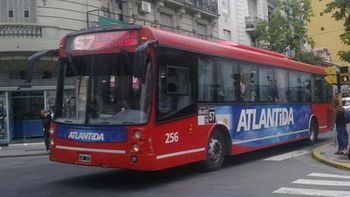 policias y comerciantes hacen coleta para pagar fianza de un policia preso policias y comerciantes hacen coleta para pagar fianza de un policia preso