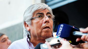 moyano: el congelamiento de precios no da resultado moyano: el congelamiento de precios no da resultado