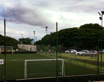 La vuelta de un clásico: habilitaron el fútbol 5 en Salta y explotaron las reservas de canchas