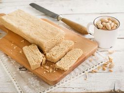 ¿navidad sin mantecol? la empresa que fabrica este clasico de las fiestas suspendio a 600 trabajadores ¿navidad sin mantecol? la empresa que fabrica este clasico de las fiestas suspendio a 600 trabajadores