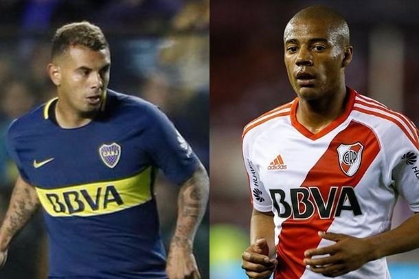 Superliga: se amplía el cupo de extranjeros