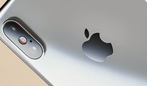 Alerta: fallas de seguridad en iPhones, iPads y Mac
