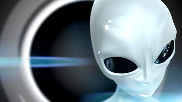 ¿Cuáles son las religiones que creen en extraterrestres?