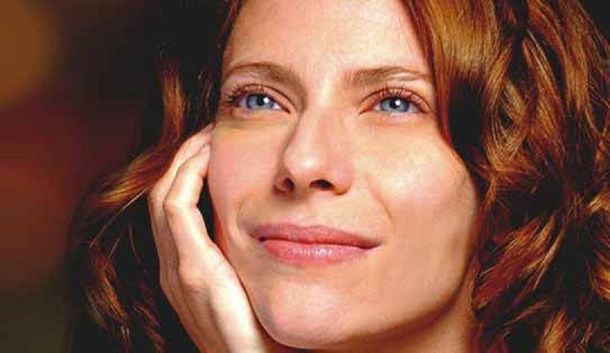 Elena Roger en Radio 10: Haber cantado el himno en el Centro Cultural Kirchner me emocionó