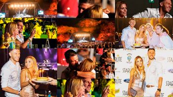 asi festejo evangelina anderson su cumpleanos en marbella asi festejo evangelina anderson su cumpleanos en marbella