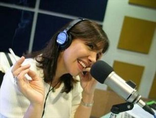 48ad8b84a30d63304869244