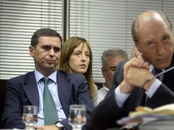 lopez no podra borrar nunca de su mente los nombres de las victimas lopez no podra borrar nunca de su mente los nombres de las victimas