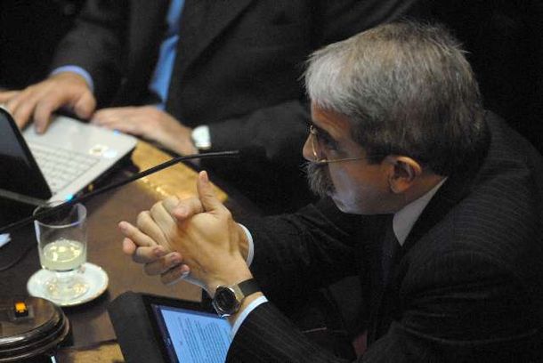 Anibal_Fernandez_Senado_LAgos_8_15134