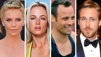 tras el asesinato de su novia, haran la pelicula de pistorius tras el asesinato de su novia, haran la pelicula de pistorius