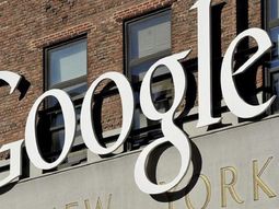 ¿ya arrancaron los problemas? china bloquea la web de alphabet ¿ya arrancaron los problemas? china bloquea la web de alphabet