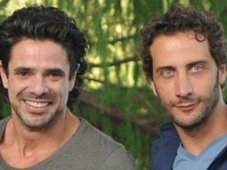 el jugado proyecto de luciano caceres y luciano castro el jugado proyecto de luciano caceres y luciano castro