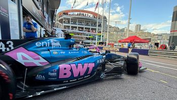 cuando vuelve a correr franco colapinto en la formula 1 cuando vuelve a correr franco colapinto en la formula 1