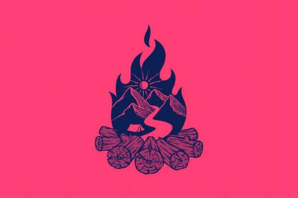 El test viral que revela si sos una persona honesta