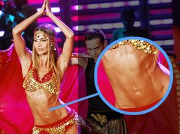 Maria-vazquez-pancita