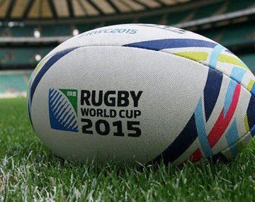 Mundial de Rugby 2015: los riesgos de ser el más parejo