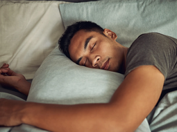 Cuántas horas hay que dormir los días de semana, según Harvard