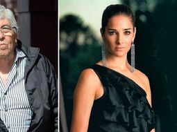 moyano cruzo a juanita: el collar de mirtha me salio 16 mil pesos y lo pague en 3 cuotas moyano cruzo a juanita: el collar de mirtha me salio 16 mil pesos y lo pague en 3 cuotas