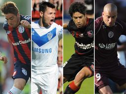 que tiene que pasar para que el domingo haya un campeon que tiene que pasar para que el domingo haya un campeon