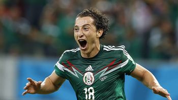 mira los goles de la clasificacion mexicana a los octavos de final mira los goles de la clasificacion mexicana a los octavos de final