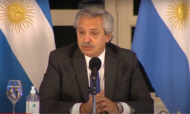 El Gobierno lanza plan de viviendas durante el aislamiento