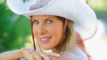 Karen Reichardt desconoce el reglamento de Diputados: No me gusta leer Karen Reichardt desconoce el reglamento de Diputados: No me gusta leer