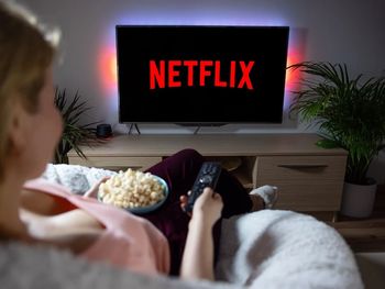 Netflix: la película de 1997 que es furor en la plataforma