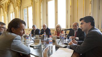 de que se trata el lockout patronal de las prepagas que afecta a clinicas y sanatorios de que se trata el lockout patronal de las prepagas que afecta a clinicas y sanatorios