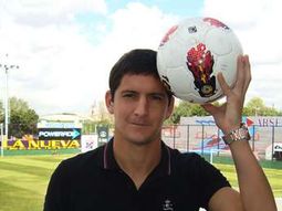 guillermo burdisso tuvo su primer entrenamiento con boca guillermo burdisso tuvo su primer entrenamiento con boca