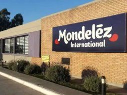 multinacional alimenticia frena la produccion por importaciones y bajo consumo multinacional alimenticia frena la produccion por importaciones y bajo consumo