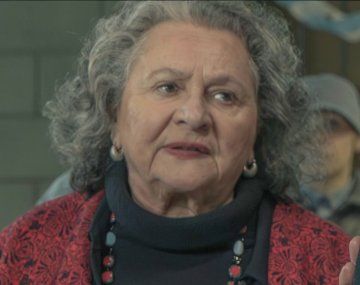 Rita Cortese