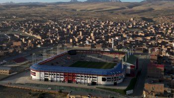 como ver en vivo always ready vs. lanus por la copa libertadores como ver en vivo always ready vs. lanus por la copa libertadores