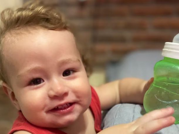 Dante Valentín Bermudes Rumi falleció a causa de una asfixia mecánica. Dante Valentín Bermudes Rumi falleció a causa de una asfixia mecánica.