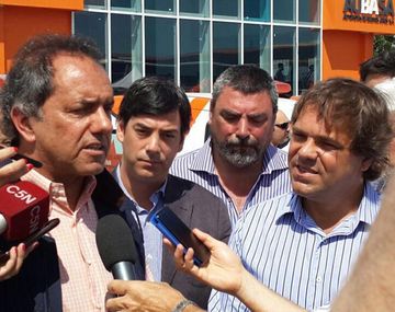 Para evitar paros en un año clave