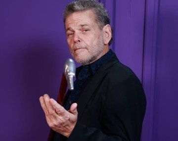 Casero protagonizó un escándalo en Mar del Plata: Ahí empezó la tensión entre...