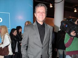 Daniel Fanego
