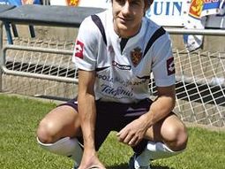 Aimar--realZ