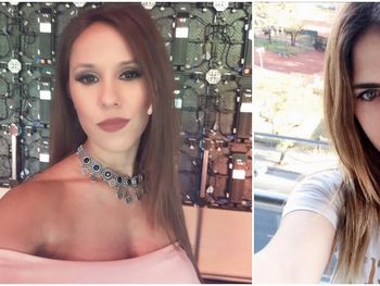 Fuerte acusación de Barby Silenzi a Silvina Luna