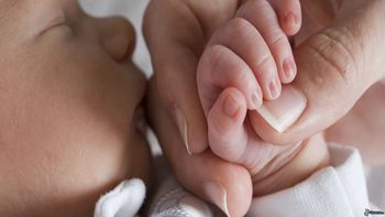 mueren al ano un millon de bebes en el primer dia de vida mueren al ano un millon de bebes en el primer dia de vida