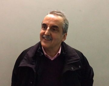 Pichones de oligarca