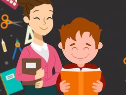 ¿Qué hacemos los adultos para motivar a los chicos a estudiar?