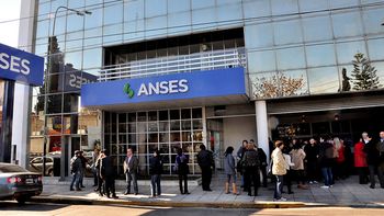 la anses amplia el plazo de pago de prestaciones la anses amplia el plazo de pago de prestaciones
