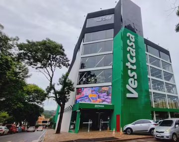 El outlet de decoración con precios baratos y mucha variedad de artículos.