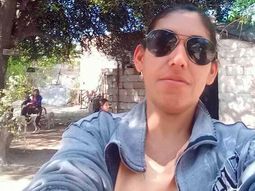 Denunció a su marido, le dijeron que vuelva en febrero y él la mató