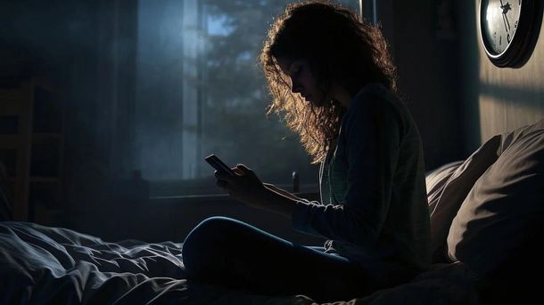 Esta práctica te lleverá al éxito y abundancia.&nbsp;