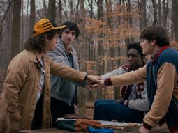 netflix estreno el trailer final de stranger things, temporada 5 netflix estreno el trailer final de stranger things, temporada 5