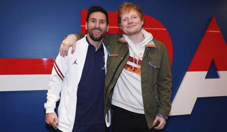 messi-ed-sheeran