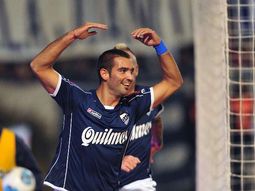 quilmes derroto a racing y hundio a independiente quilmes derroto a racing y hundio a independiente